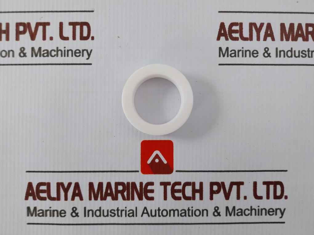 81760296 0300/902/059 Seal O Ring