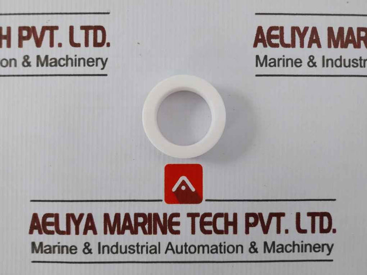 81760296 0300/902/059 Seal O Ring