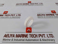 81760296 0300/902/059 Seal O Ring