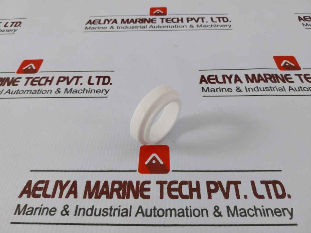 81760296 0300/902/059 Seal O Ring