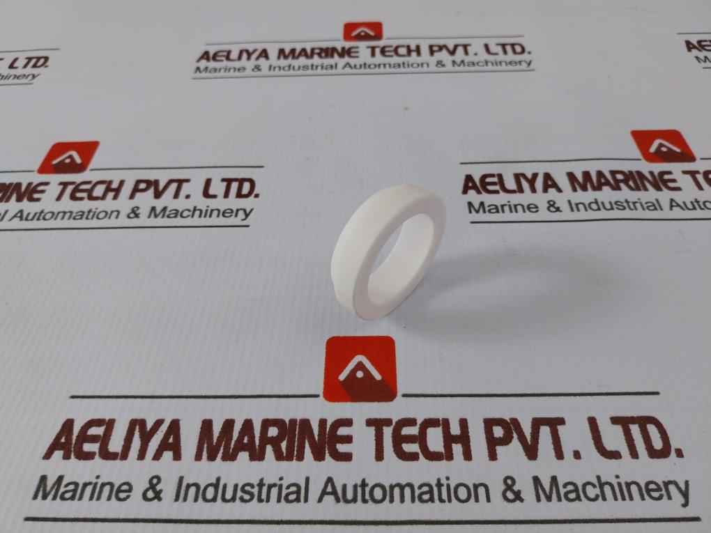 81760296 0300/902/059 Seal O Ring