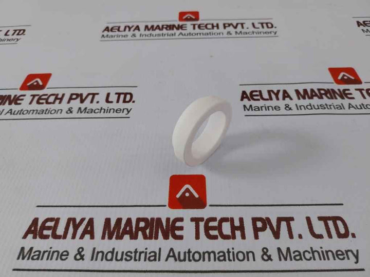 81760296 0300/902/059 Seal O Ring