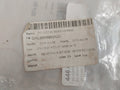 4414 L3 Dc Sleeve Bearing Fan 24V-dc 41Ma Grl9999903120