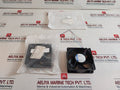 4414 L3 Dc Sleeve Bearing Fan 24V-dc 41Ma Grl9999903120