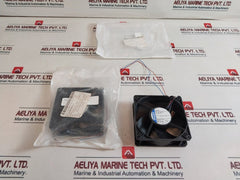 4414 L3 Dc Sleeve Bearing Fan 24V-dc 41Ma Grl9999903120