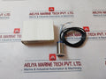 Telemecanique Xs630b1pal2 Inductive Proximity Switch 12-48v