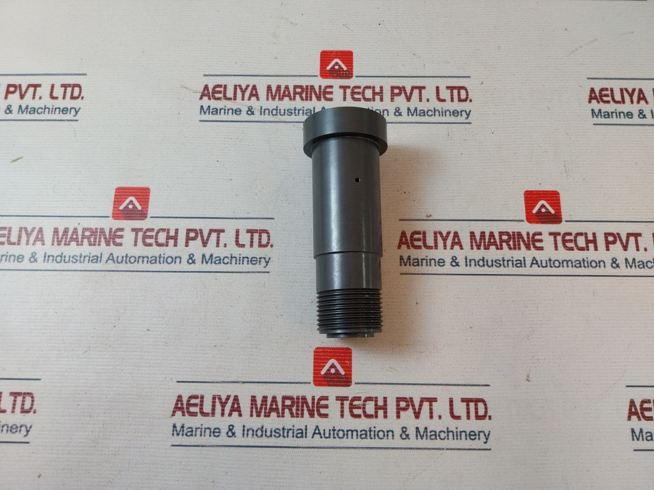 ANSON 24853 Stem Screw for Gate Valve