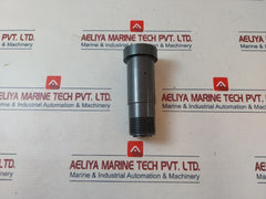 ANSON 24853 Stem Screw for Gate Valve