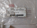 Danfoss Evra 25 Refrigerant Solenoid Valve 032f6226 21bar Ac 14bar Dc 610psig