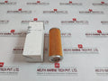 8250-25-10P Filter Element
