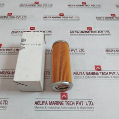 8250-25-10P Filter Element
