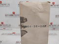 8250-25-10P Filter Element