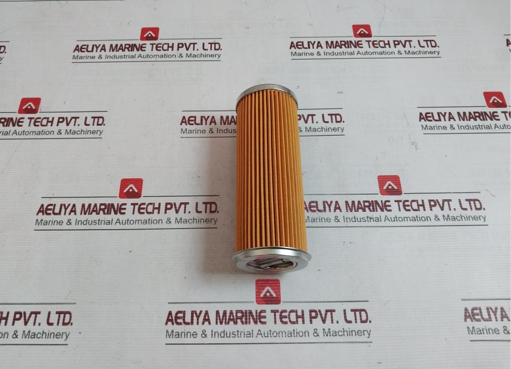 8250-25-10P Filter Element