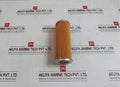8250-25-10P Filter Element