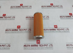 8250-25-10P Filter Element