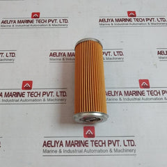 8250-25-10P Filter Element