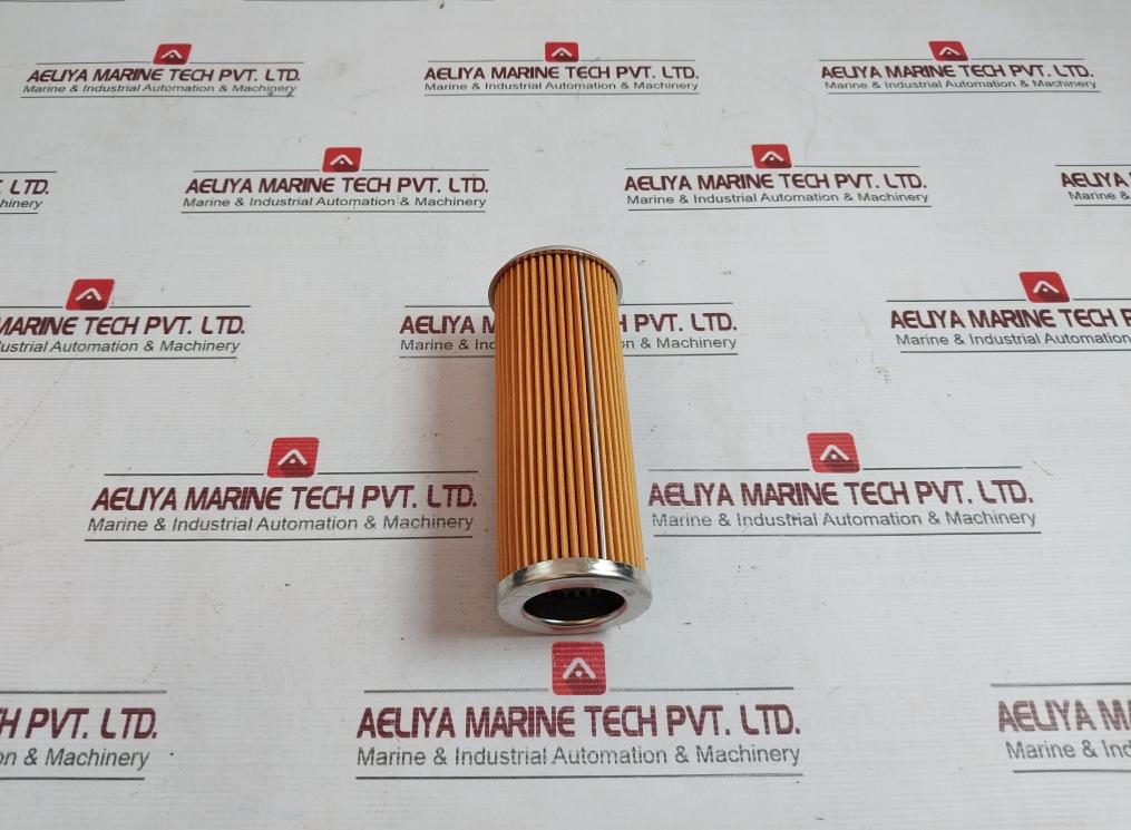 8250-25-10P Filter Element