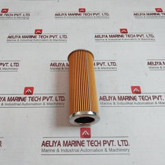 8250-25-10P Filter Element