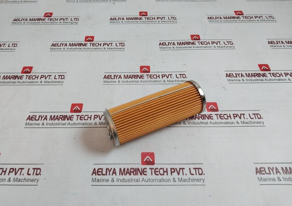 8250-25-10P Filter Element