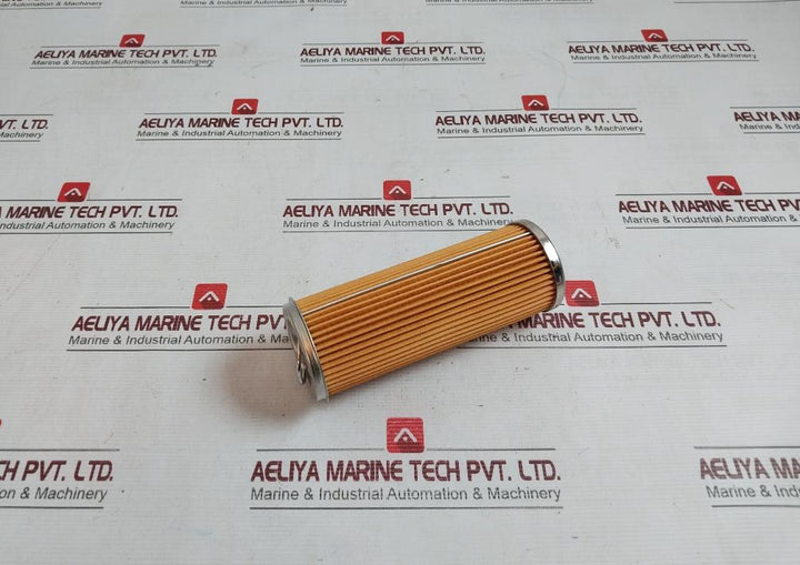 8250-25-10P Filter Element