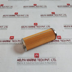 8250-25-10P Filter Element