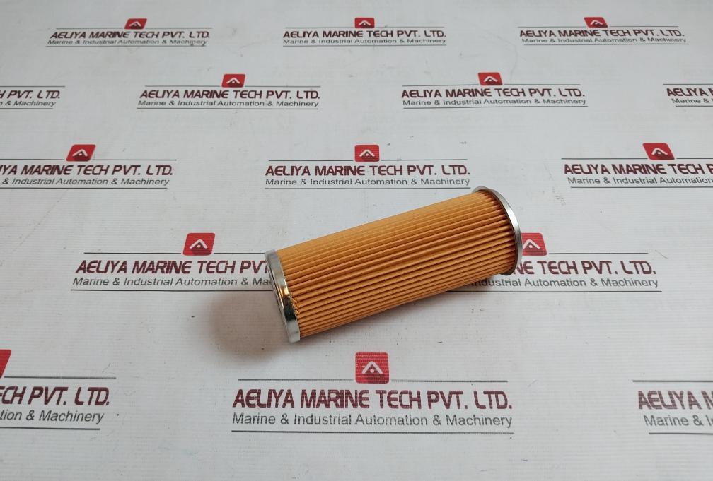 8250-25-10P Filter Element