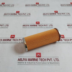 8250-25-10P Filter Element