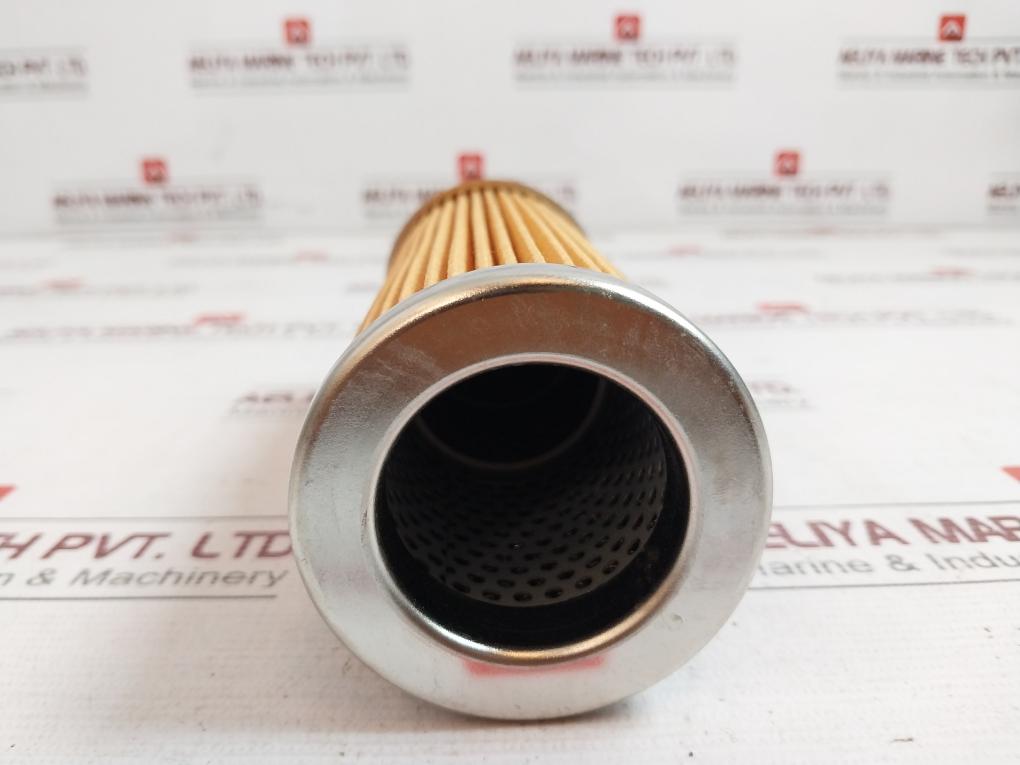 8250-25-10P Filter Element