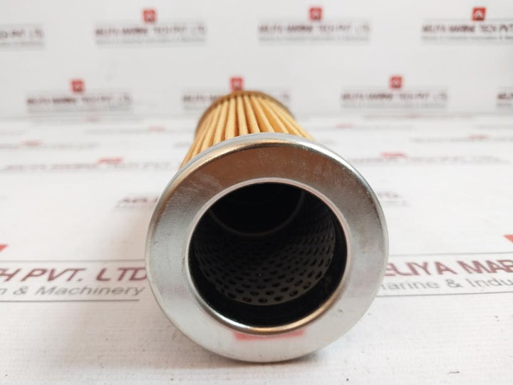 8250-25-10P Filter Element