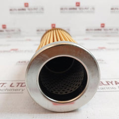 8250-25-10P Filter Element