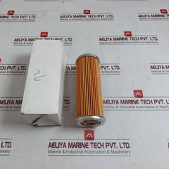 8250-25-10P Filter Element Unit