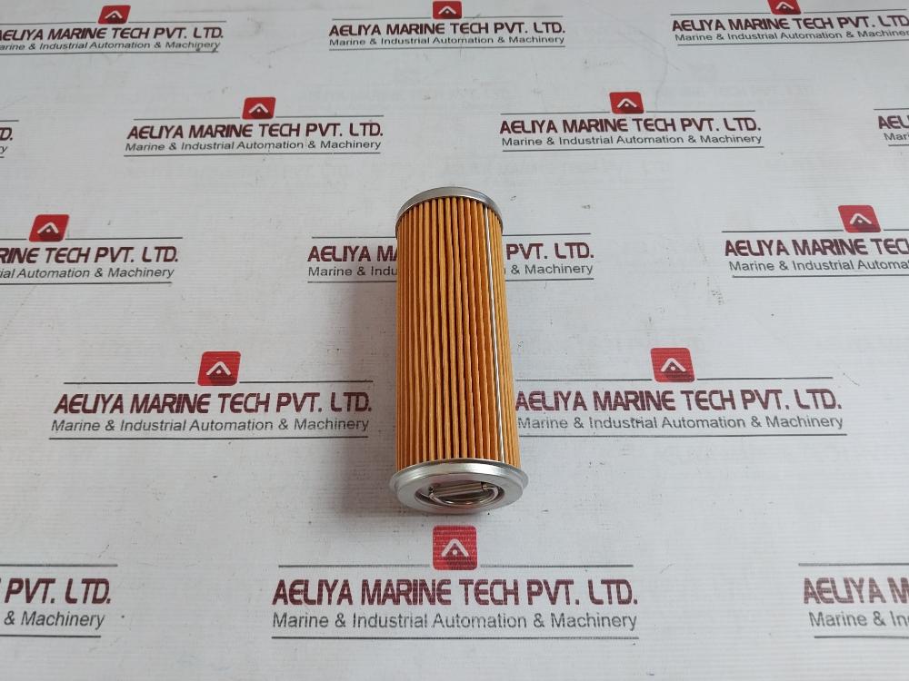 8250-25-10P Filter Element Unit