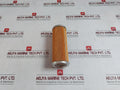 8250-25-10P Filter Element Unit