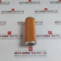 8250-25-10P Filter Element Unit