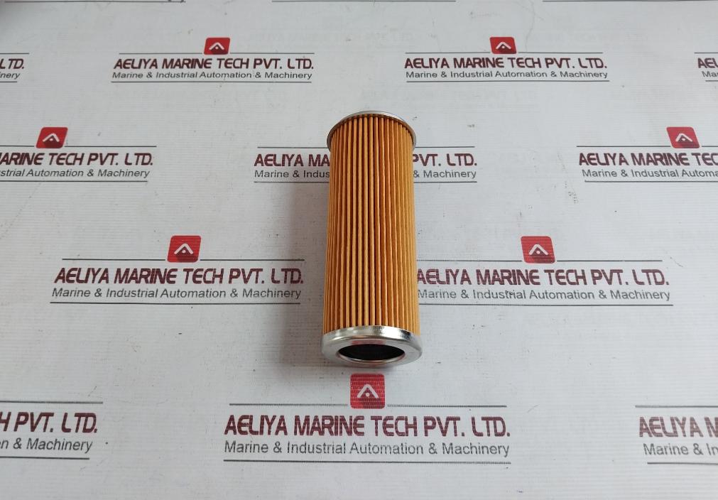 8250-25-10P Filter Element Unit