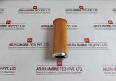 8250-25-10P Filter Element Unit