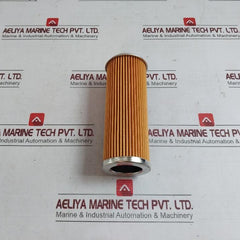 8250-25-10P Filter Element Unit