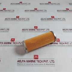 8250-25-10P Filter Element Unit