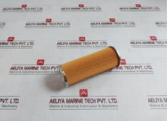 8250-25-10P Filter Element Unit
