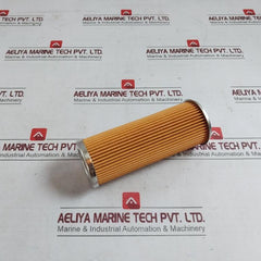 8250-25-10P Filter Element Unit