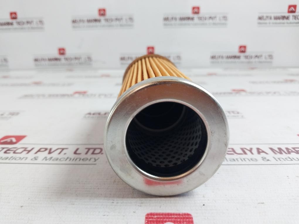 8250-25-10P Filter Element Unit