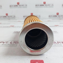 8250-25-10P Filter Element Unit