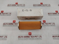 8250-25-10P Hydraulic Filter Element 254-000.075