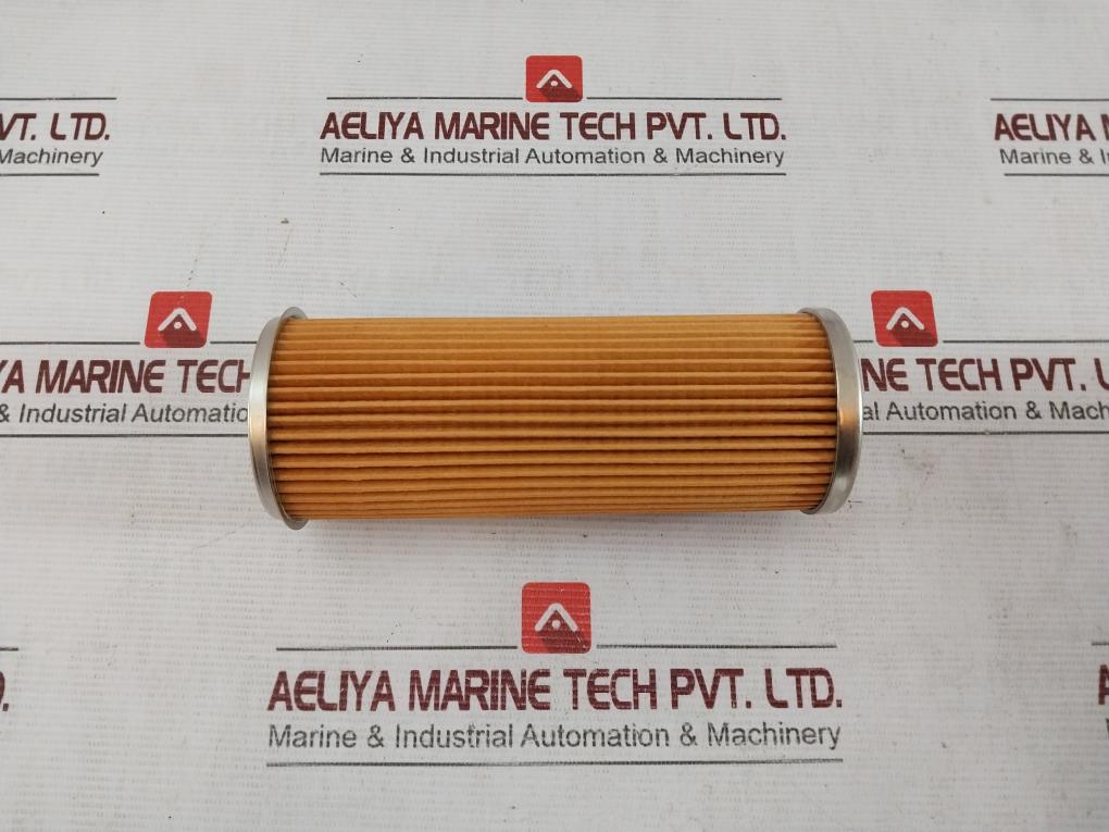 8250-25-10P Hydraulic Filter Element 254-000.075