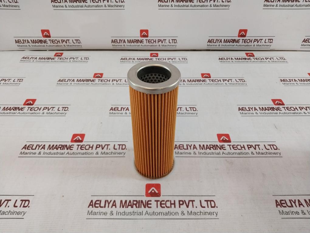 8250-25-10P Hydraulic Filter Element 254-000.075
