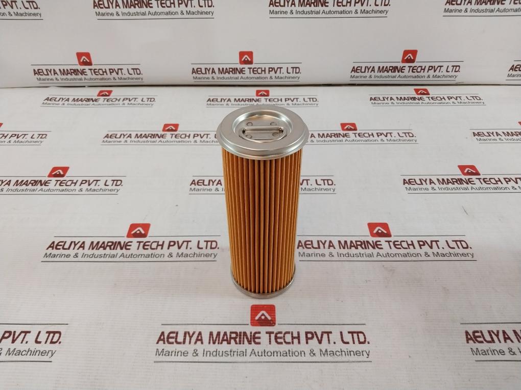 8250-25-10P Hydraulic Filter Element 254-000.075