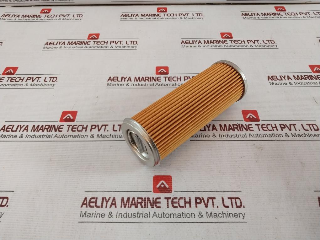 8250-25-10P Hydraulic Filter Element 254-000.075