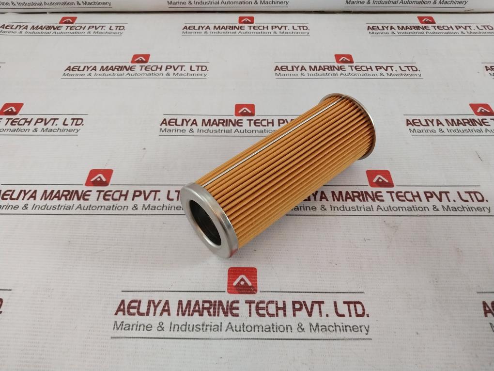 8250-25-10P Hydraulic Filter Element 254-000.075