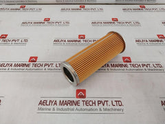 8250-25-10P Hydraulic Filter Element 254-000.075