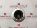 8250-25-10P Hydraulic Filter Element 254-000.075